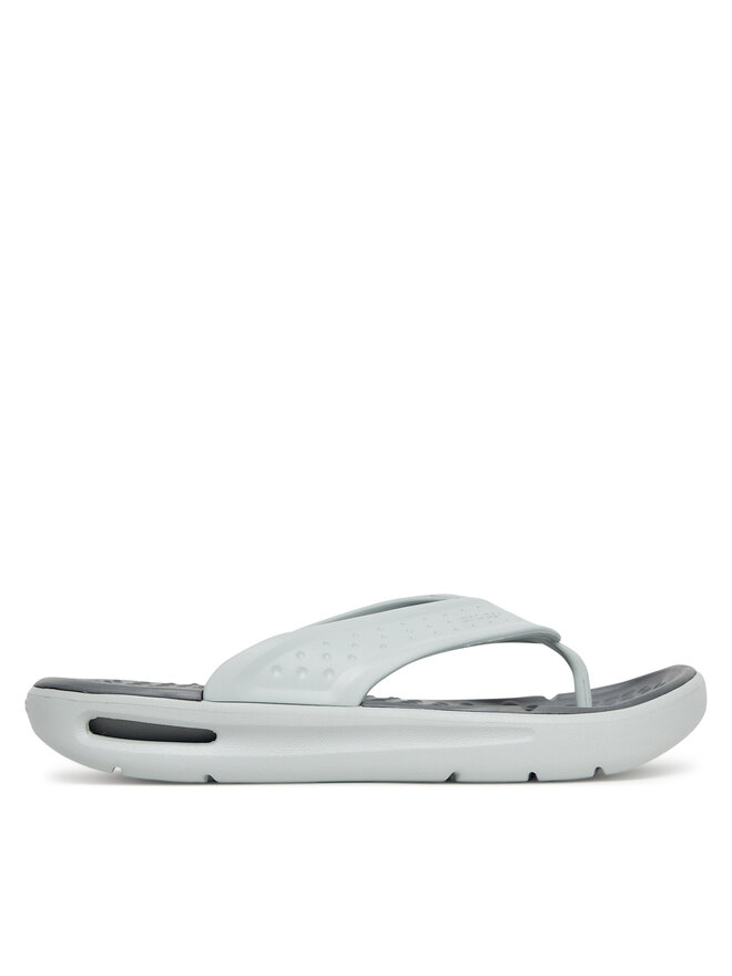 

Сандалии InMotion Flip 211101 Crocs, серый