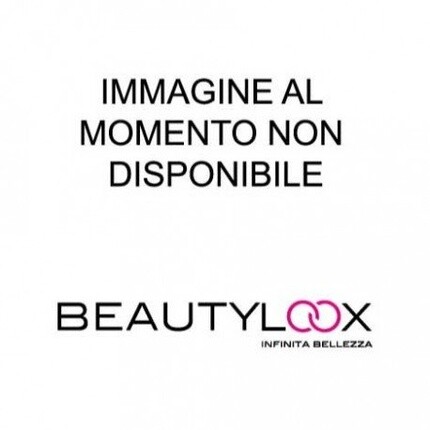 

Мягкая губка для тела Biffoli 1158/B Biffoli Accessori Bagno