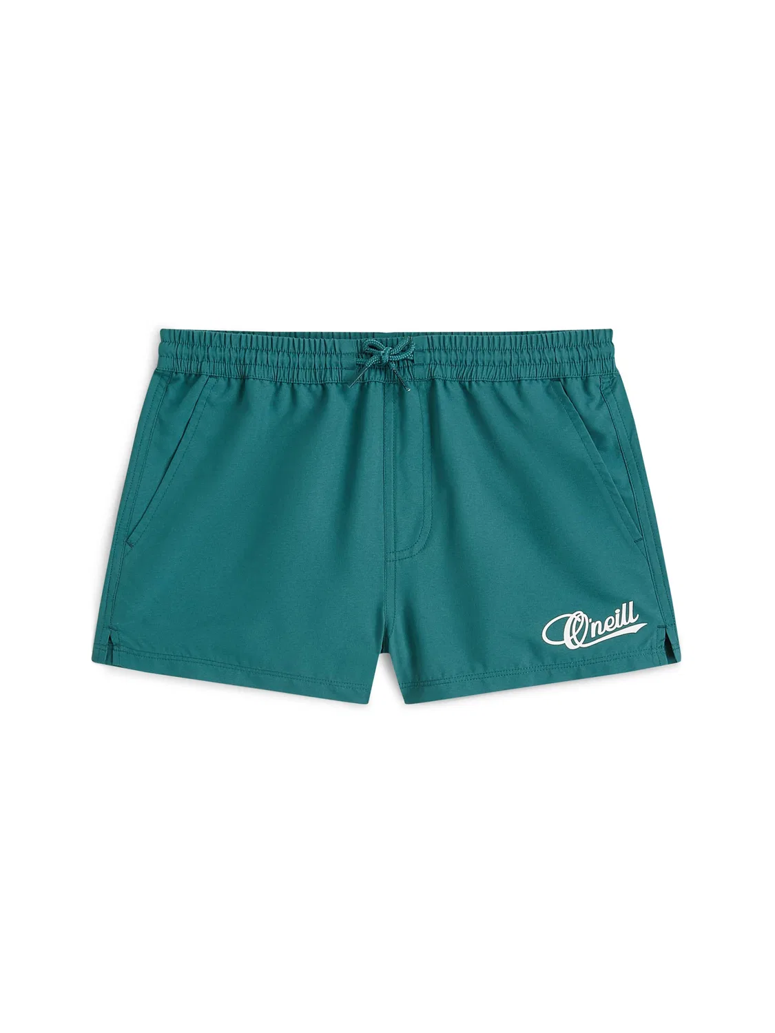 Обычные спортивные штаны O'Neill, Dark Green
