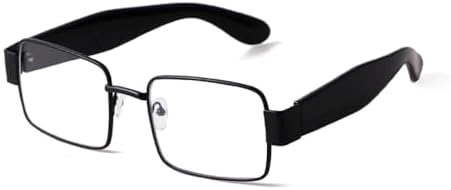 

Модные прямоугольные солнцезащитные очки в стиле панк для женщин, большие квадратные очки в широкой металлической оправе, стильные мужские солнцезащитные очки MTZJH, C5