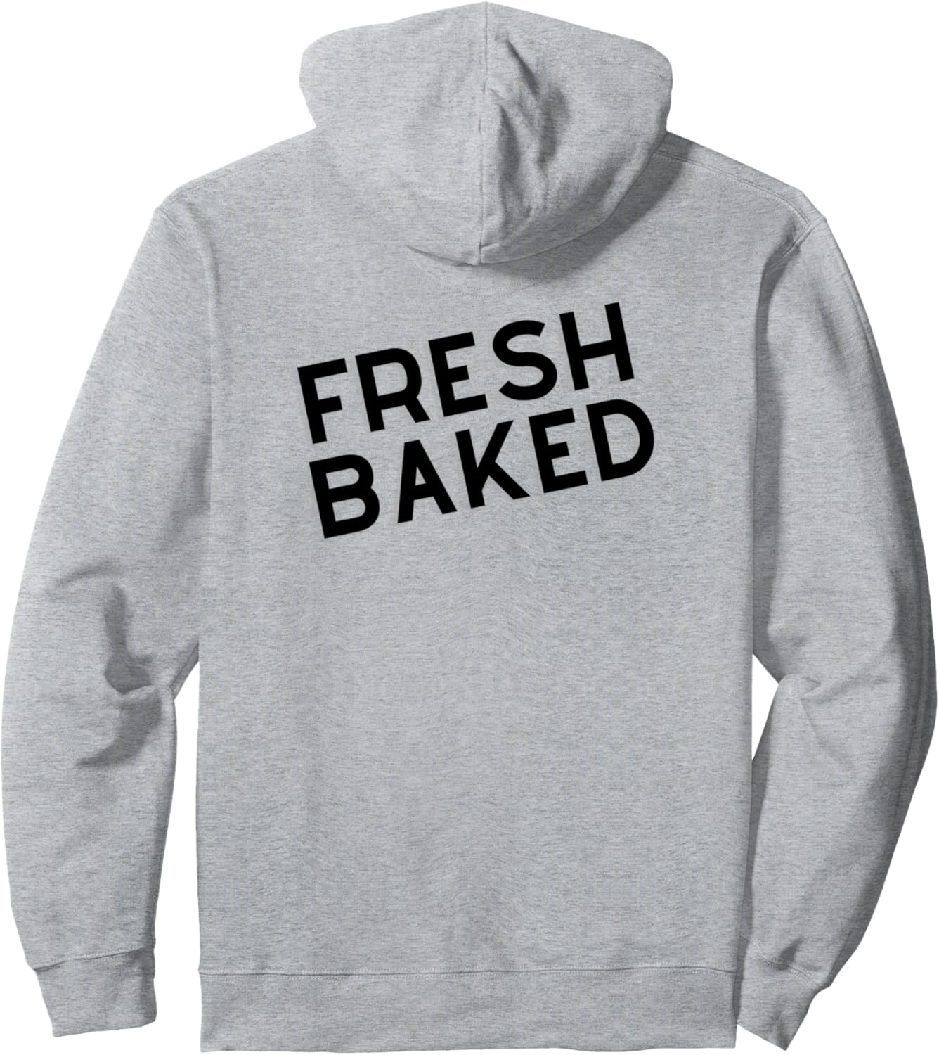 

Светлая толстовка Fresh Baken с надписью, серая Funny Sarcastic Witty Jokes Store, Серый, Светлая толстовка Fresh Baken с надписью, серая Funny Sarcastic Witty Jokes Store