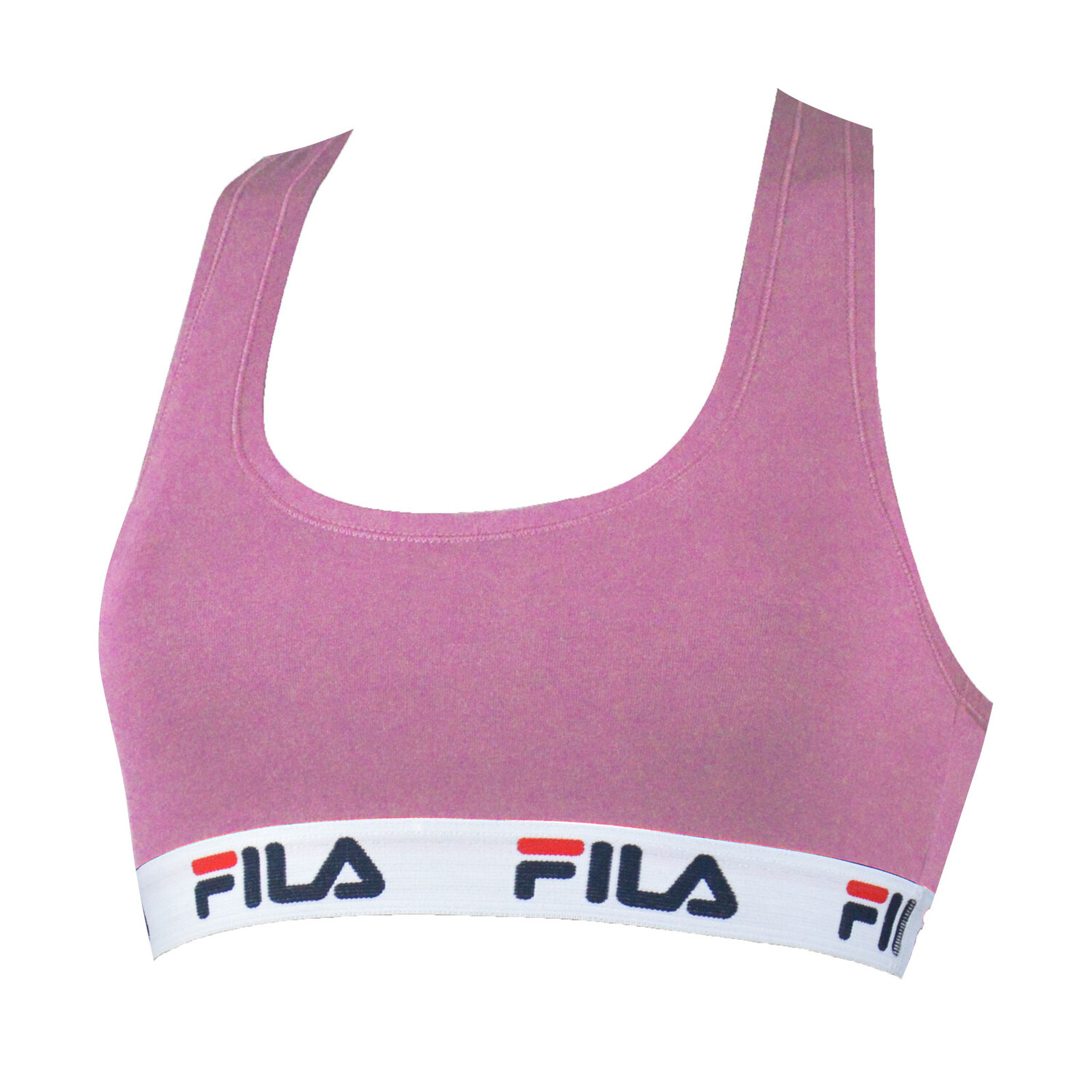 

Бюстье Fila 1er Pack, фиолетовый