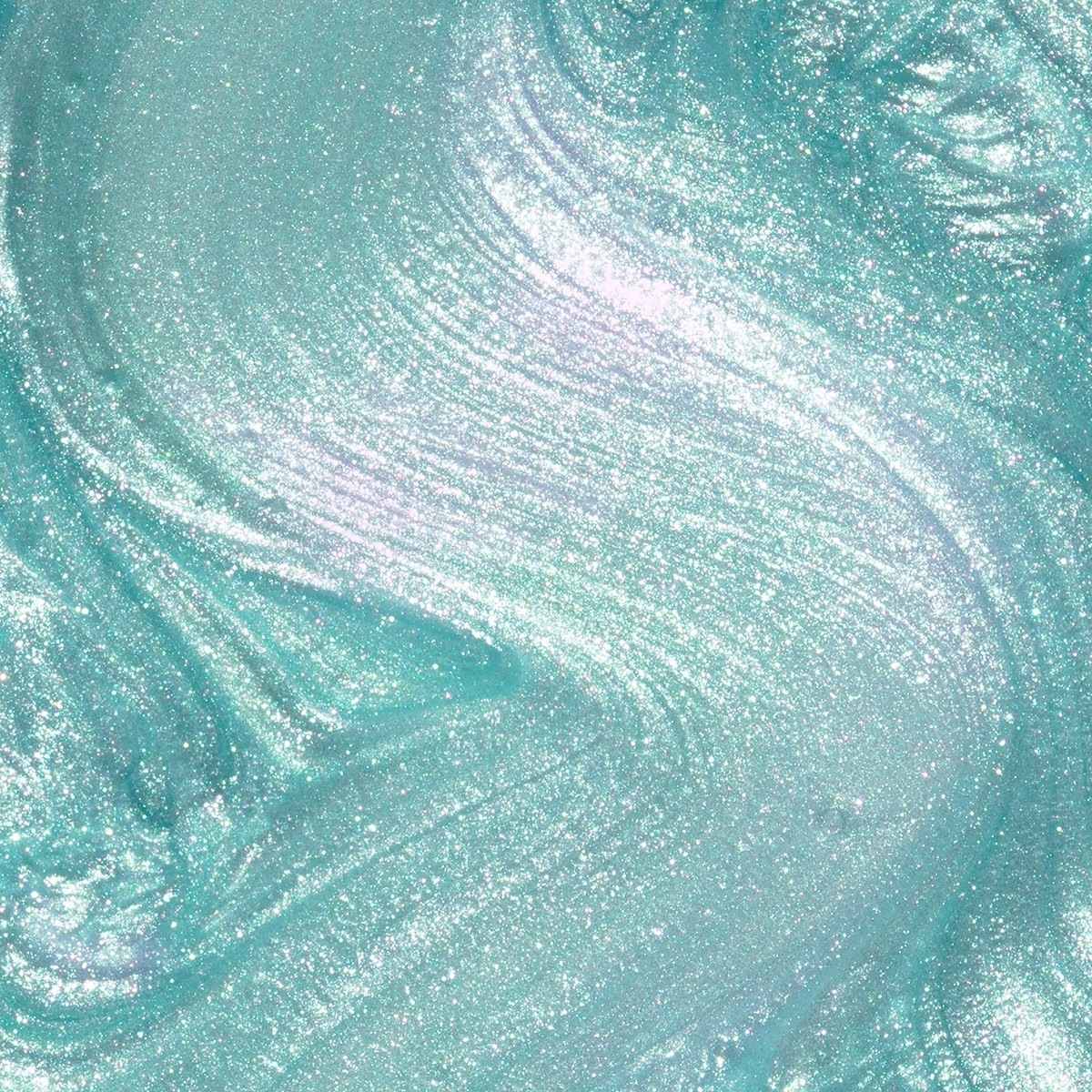 Лак для ногтей hidden prism big zodiac energy nail lacquer Opi, pisces the future, объем 15 мл — фото 4