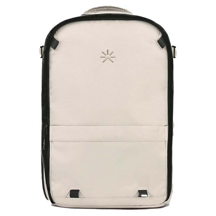 

Рюкзак Tropicfeel Nest 30L, коричневый