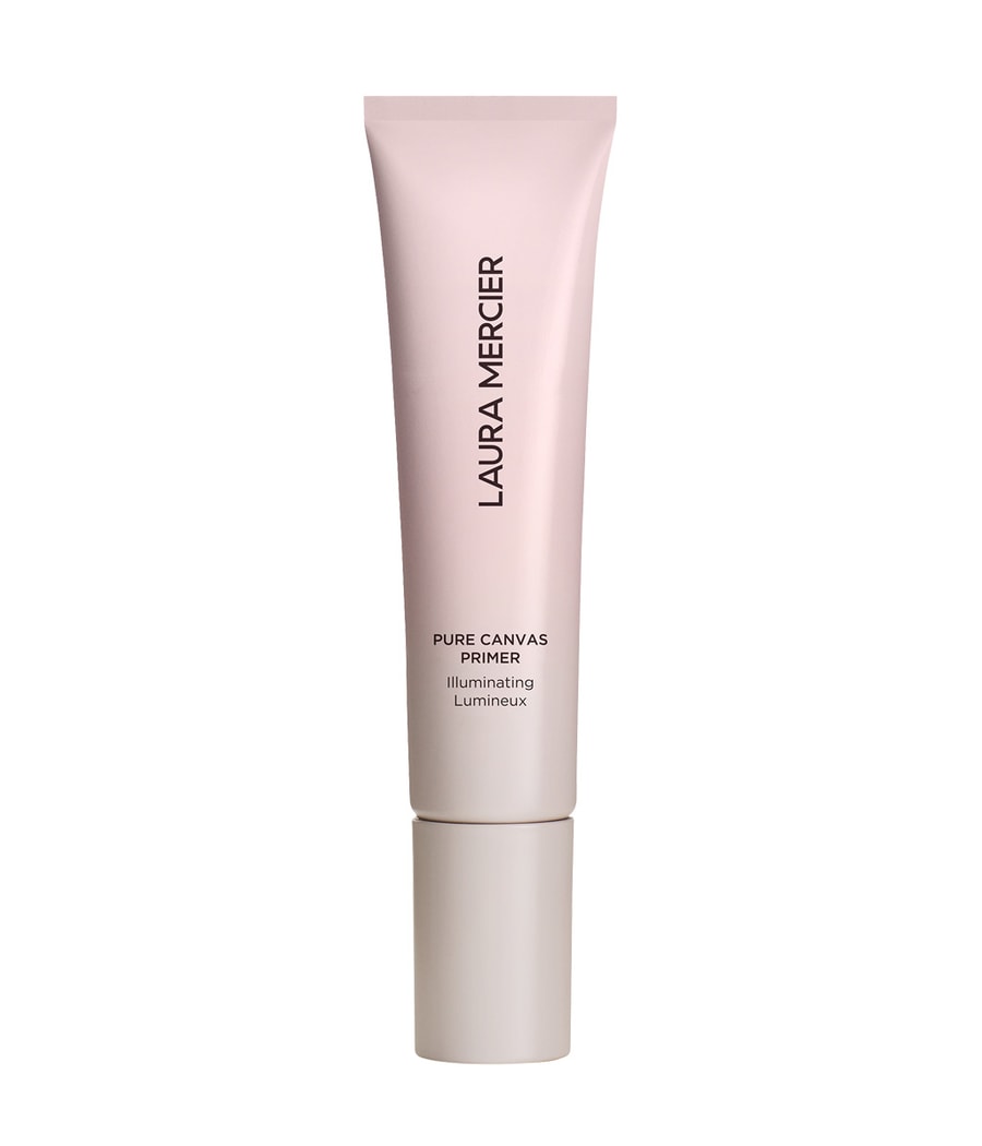 

Праймер LAURA MERCIER Pure Canvas Primer, Illuminating, 30 ml