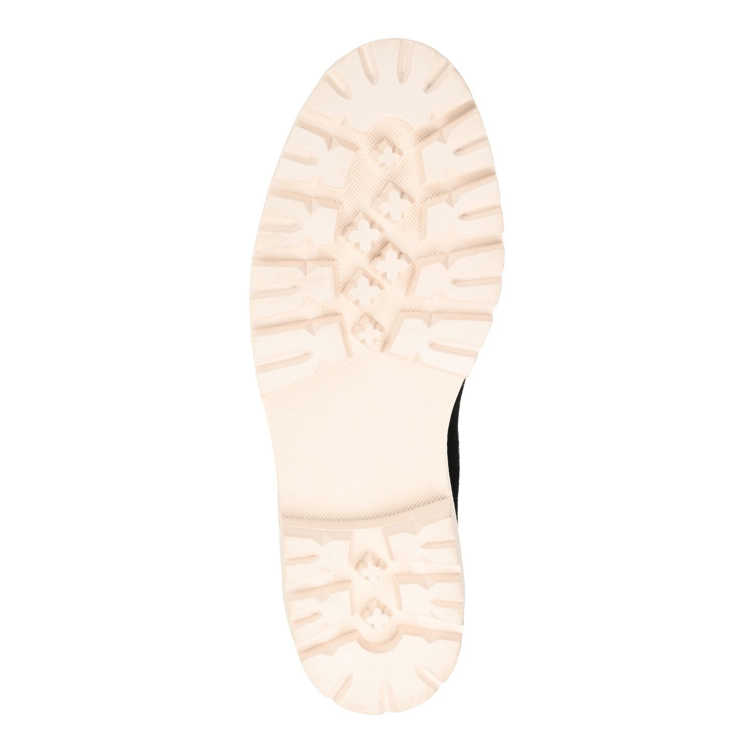 Женские лоферы Journee Collection Erika Tru Comfort Foam Journee Collection, черный