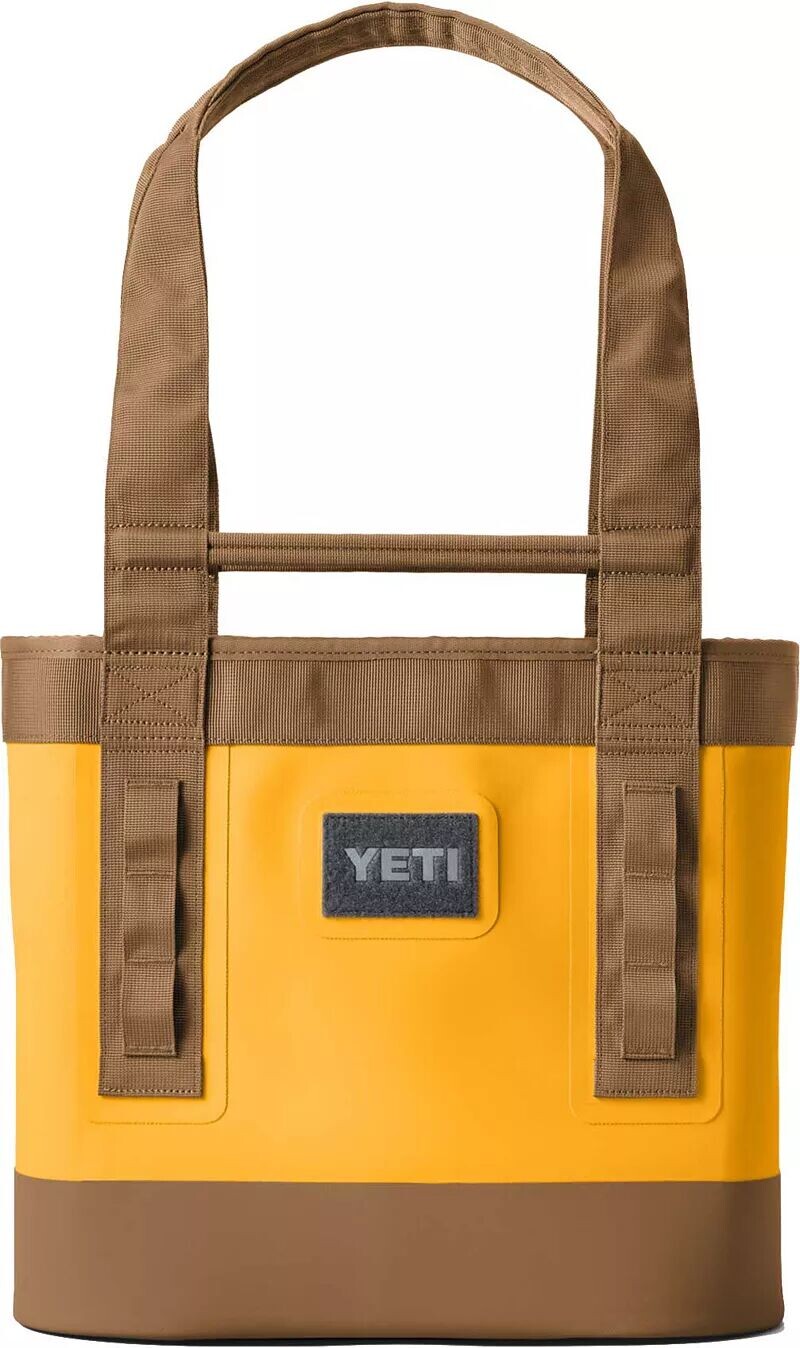 

Большая сумка Yeti Camino 20 Carryall