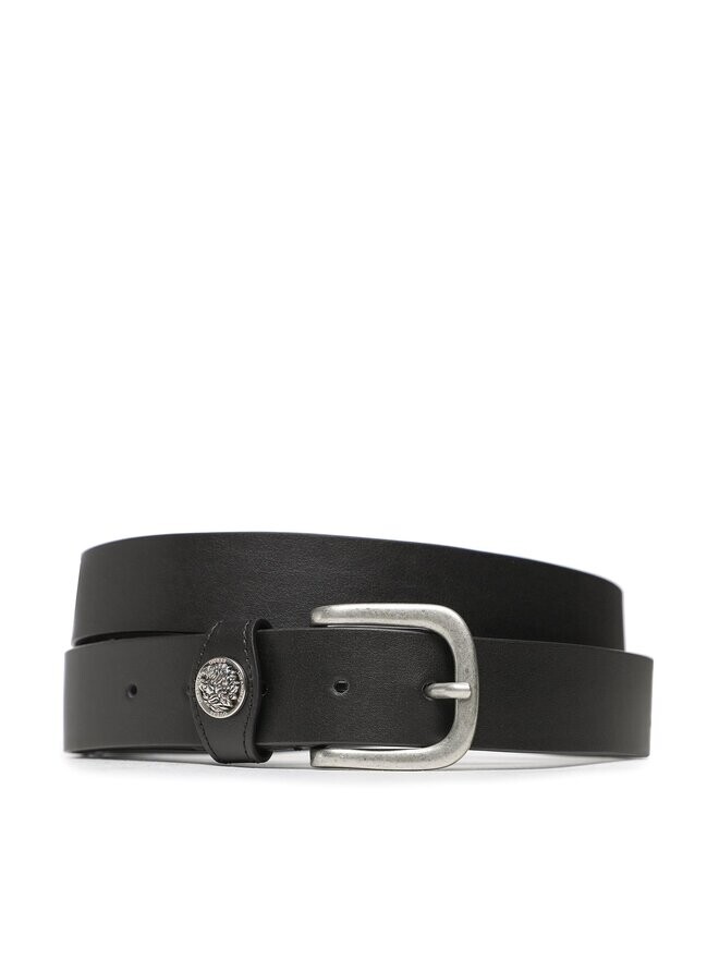 

Ремень King Belts BM7733 Guess, черный