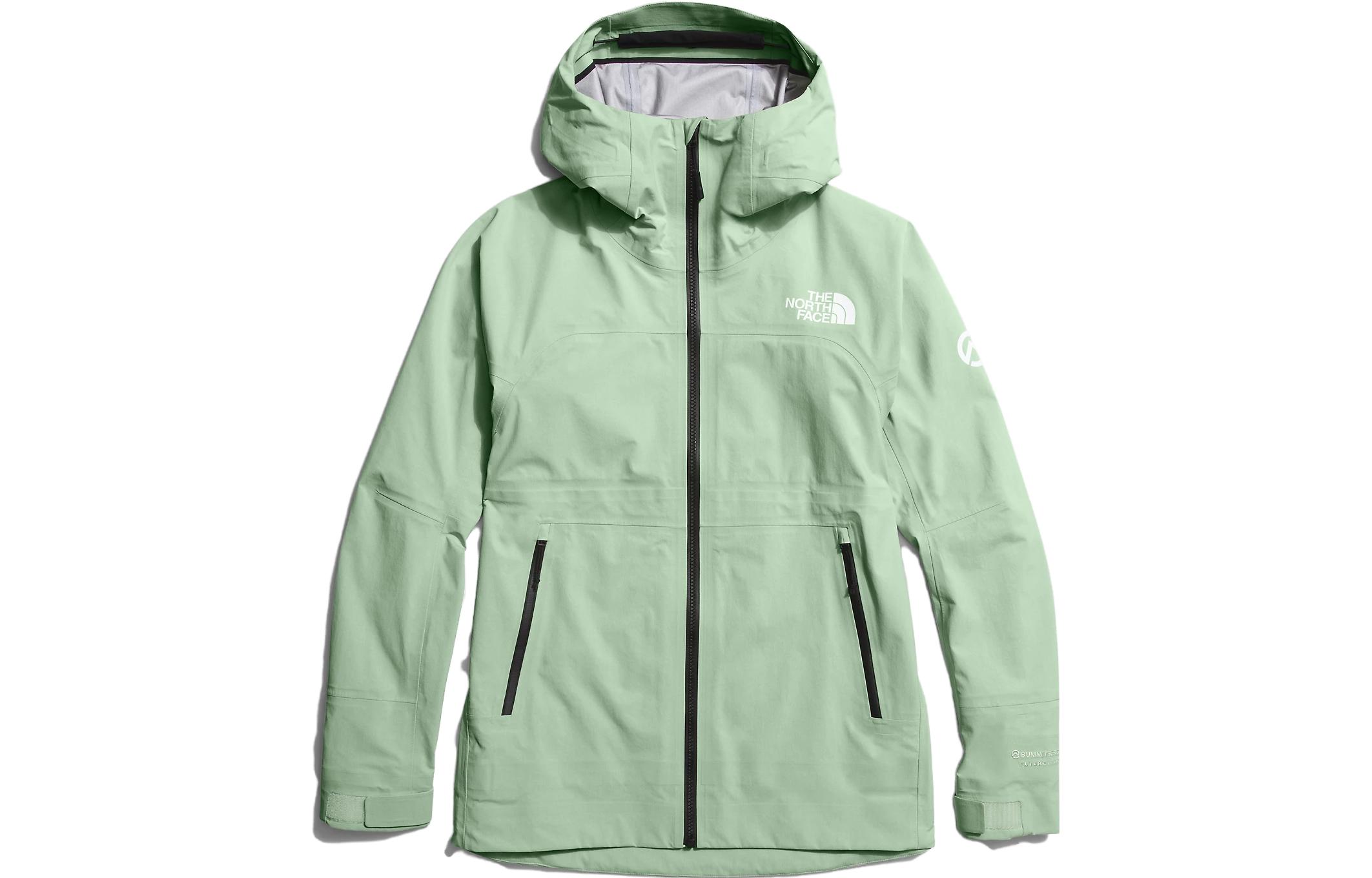 

THE NORTH FACE Женская куртка TNF EASY, Mist Sage Green
