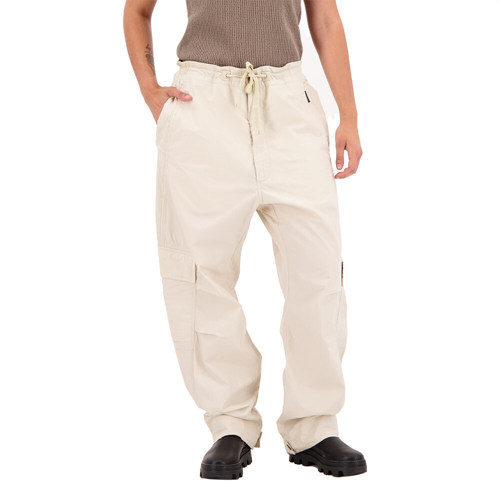 

Брюки G-Star Summer Snow cargo, зеленый