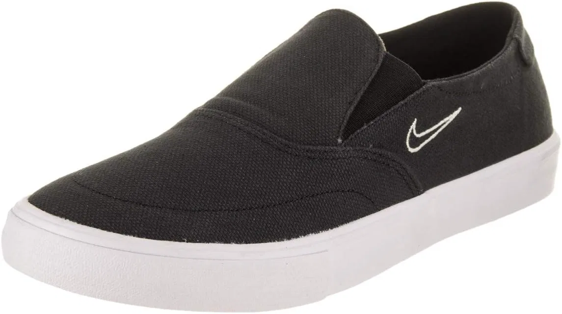 Мужские фитнес-кроссовки Nike SB Portmore II SLR SLP C, Multicoloured Black Light Bone 001