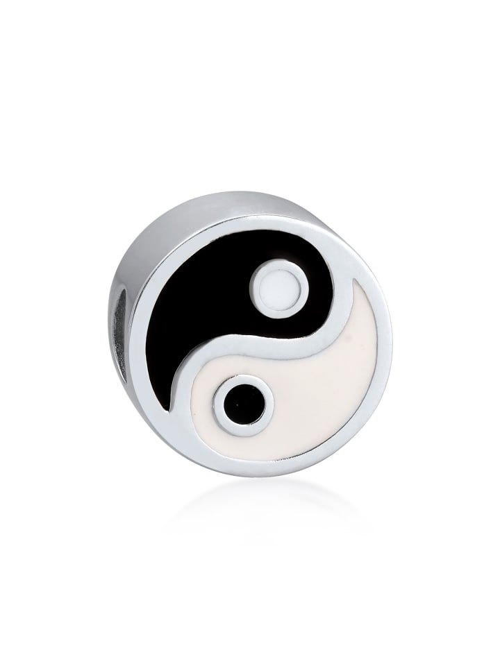 

KUZZOI Подвеска из серебра 925 пробы