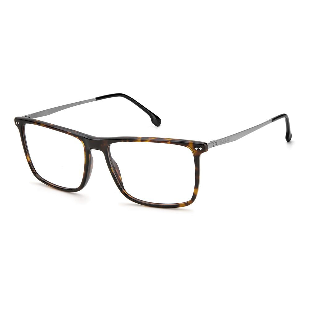 

Мужские оправы Carrera multi Acetate
