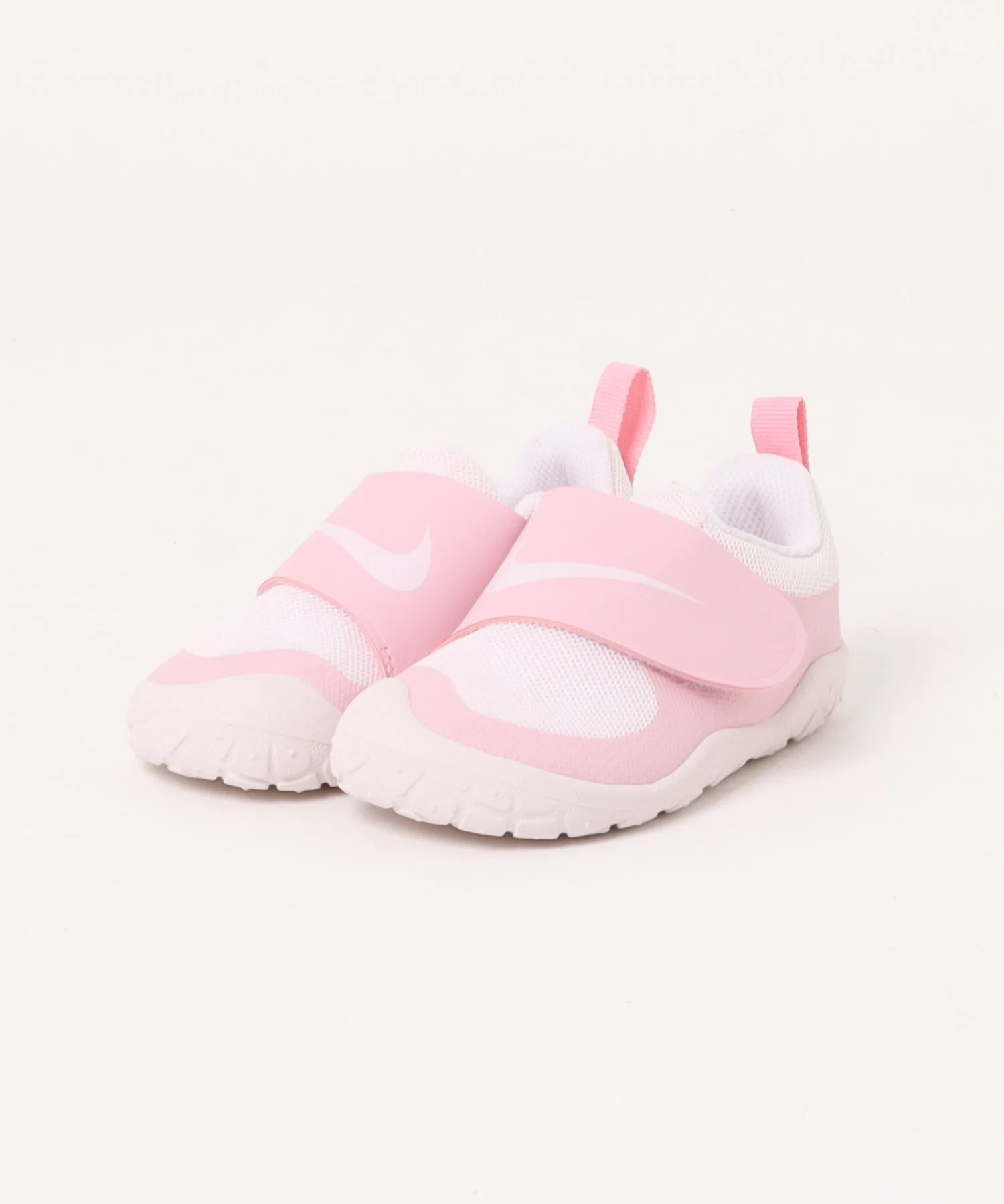 Детские кроссовки NIKE SWOOSH 1 ESSENTIAL TD