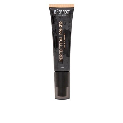 

BPerfect Cosmetics Perfection Матовый праймер-основа под макияж 35 мл
