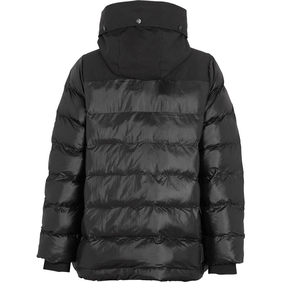 

DIDRIKSONS Функциональная куртка W FILIPPA JACKET