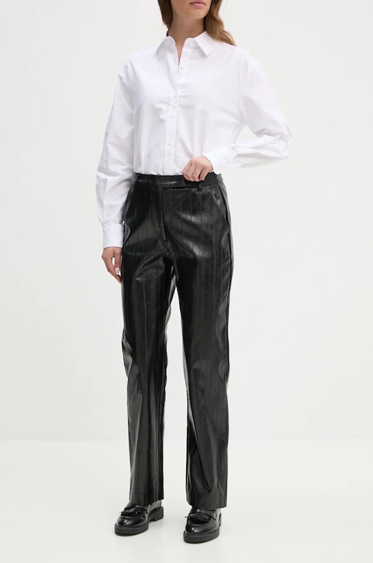 

Куртка Tommy Hilfiger, зеленый