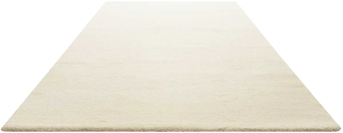 

Ковер Homie Гостиный "Lido HL-822937", прямоугольный Homie Living 80х150 см, цвет weiß/weiß