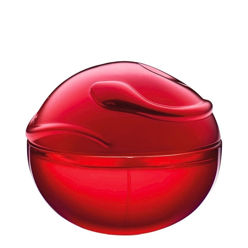 

Донна Каран, DKNY Be Tempted, парфюмированная вода, 100 мл Donna Karan