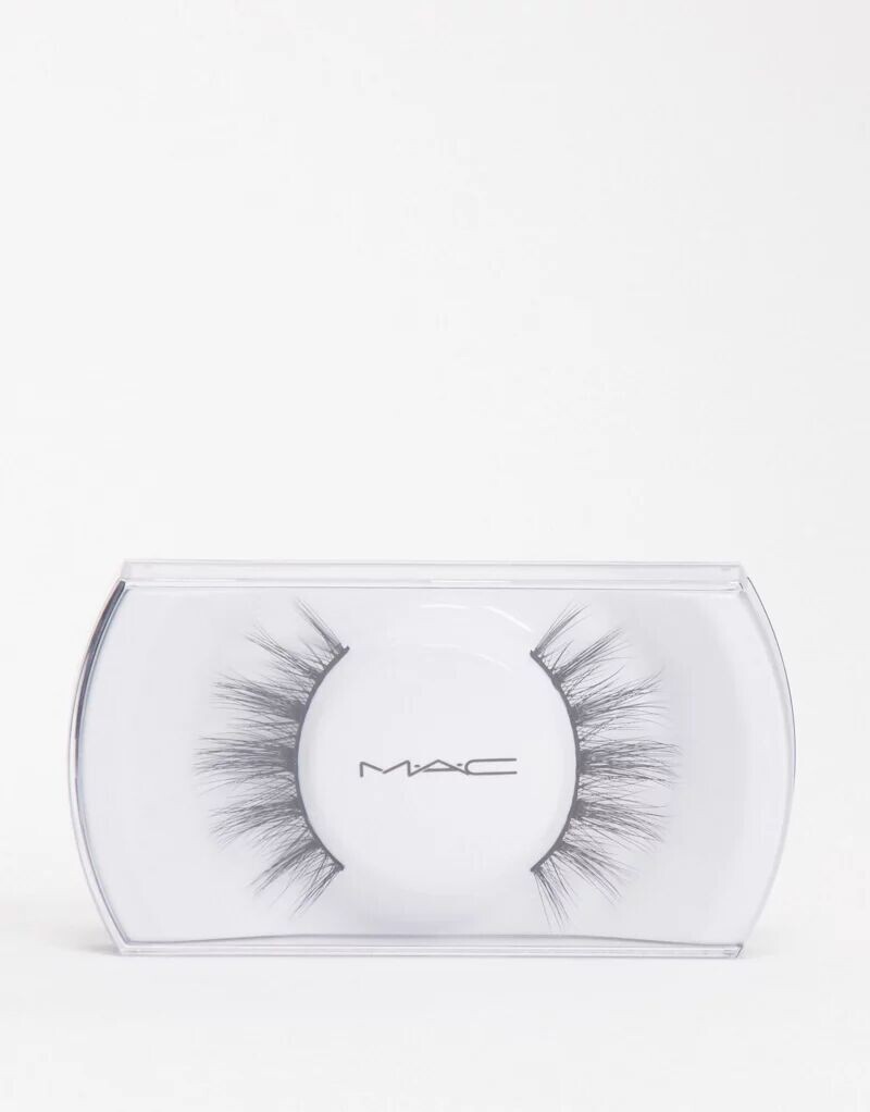 

MAC – Накладные ресницы, 86 Opportunist Lash