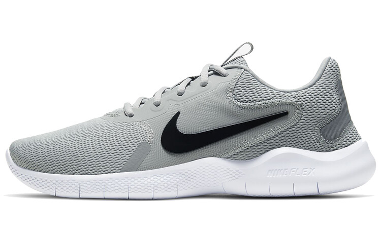 

Кроссовки унисекс Nike Flex Experience RN 9