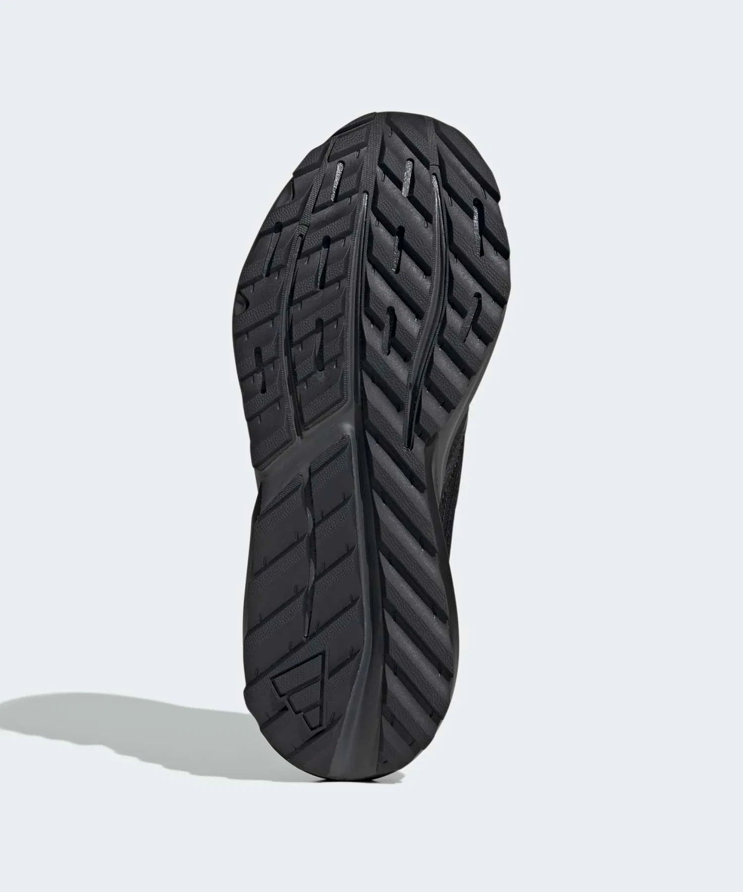 Унисекс кроссовки adidas LIGHTBLAZE ATR U — фото 3