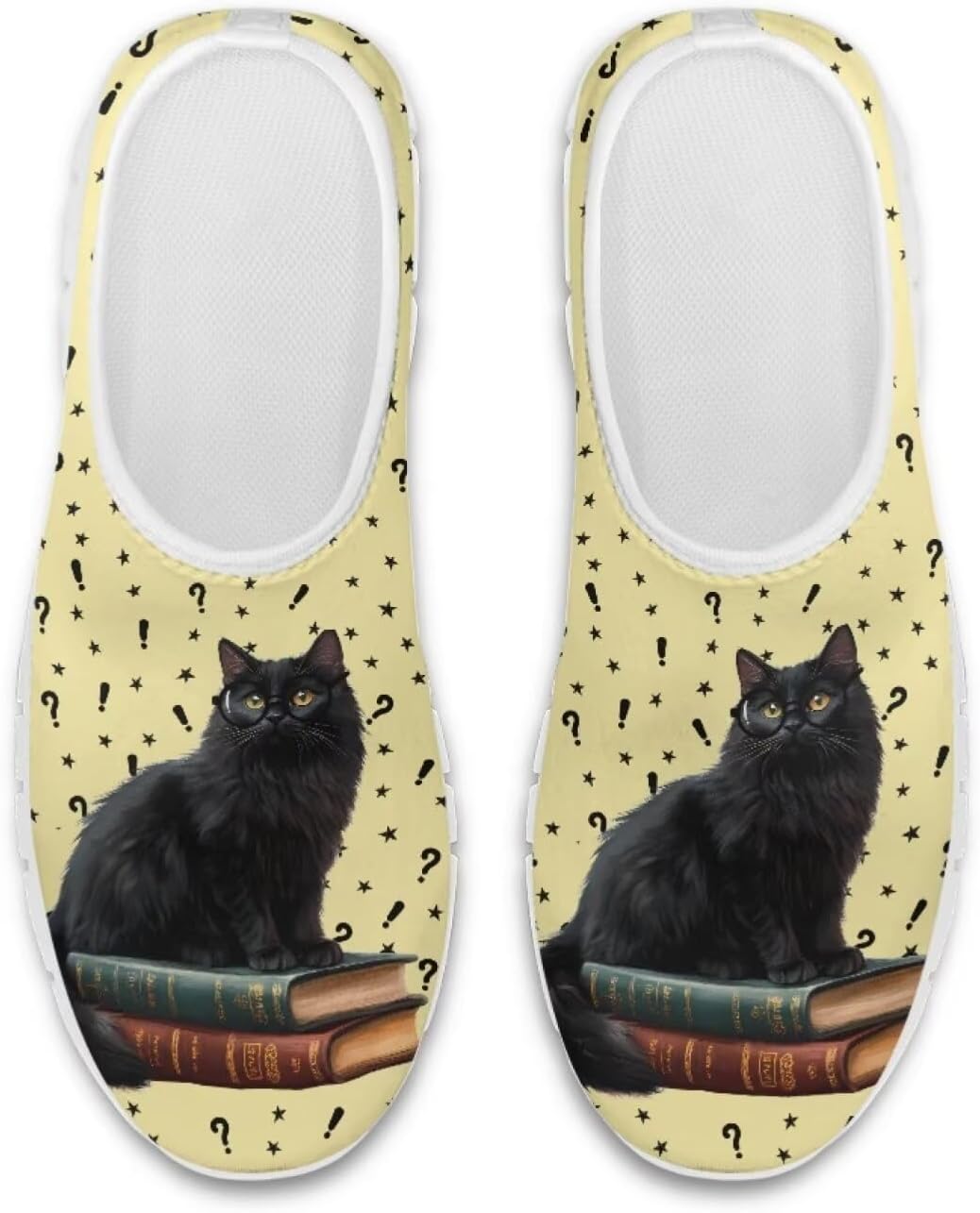 

Кроссовки-слипоны Chaqlin с анималистичным принтом, лоферы, широкие удобные низкие повседневные туфли для мужчин и женщин, для тренировок и повседневной носки, черный