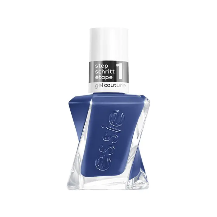 

Лак для ногтей gel couture esmalte de uñas larga duración Essie, цвет 552 state