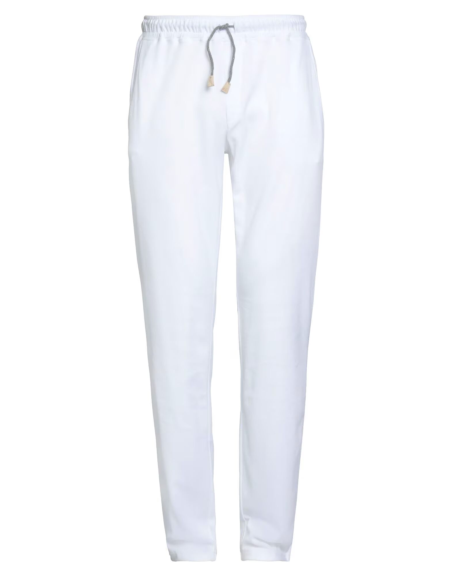 

Брюки PLATINUM Eleventy, белый