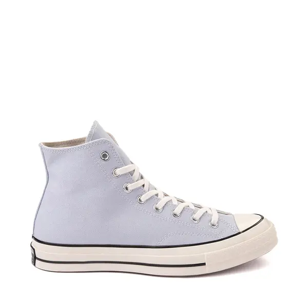 

Высокие кроссовки Converse Chuck 70, цвет Cloudy Daze, Серый, Высокие кроссовки Converse Chuck 70, цвет Cloudy Daze