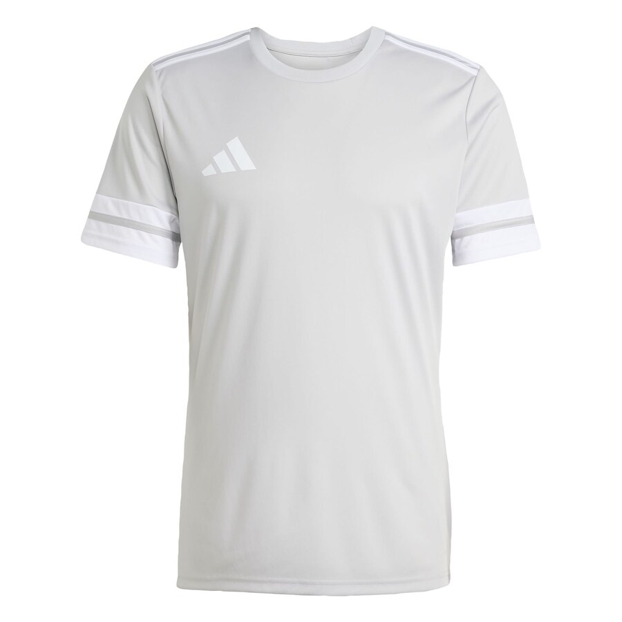 

Джерси ADIDAS PERFORMANCE Squadra 25, светло-серый