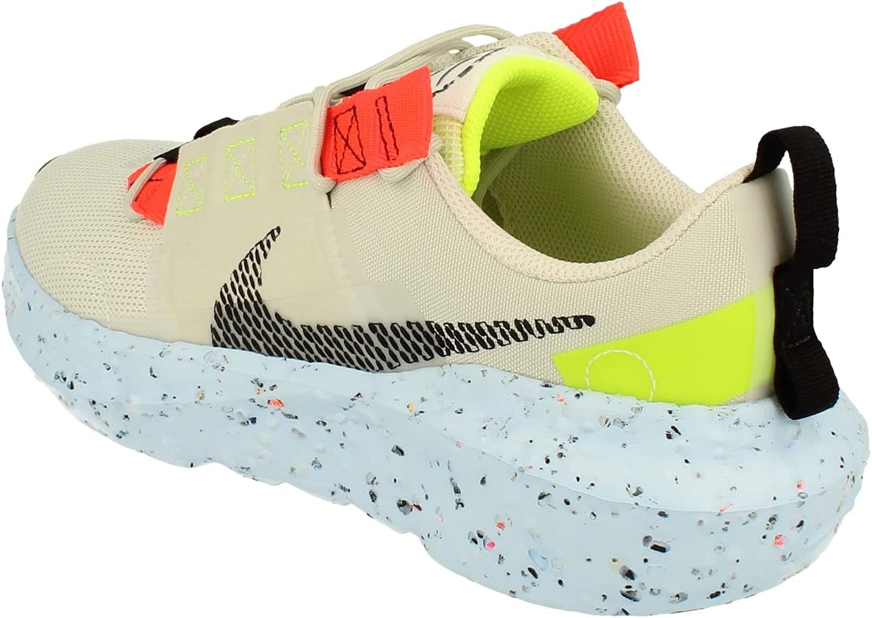 Мужские беговые кроссовки Nike, черный — фото 2