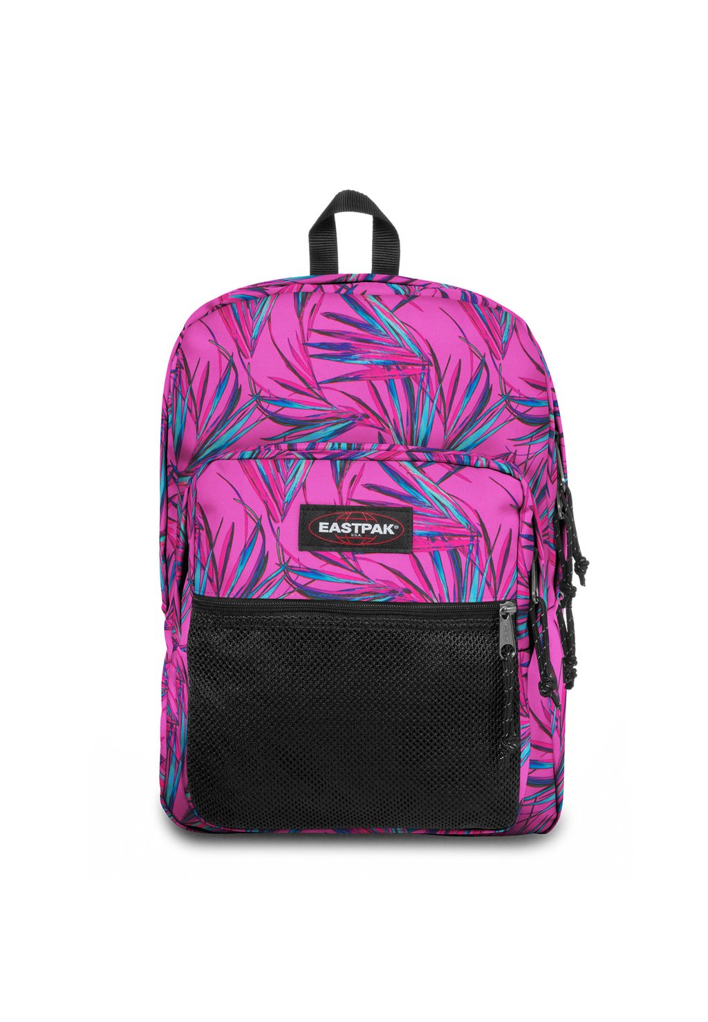 

Рюкзак PINNACLE Eastpak, розовый