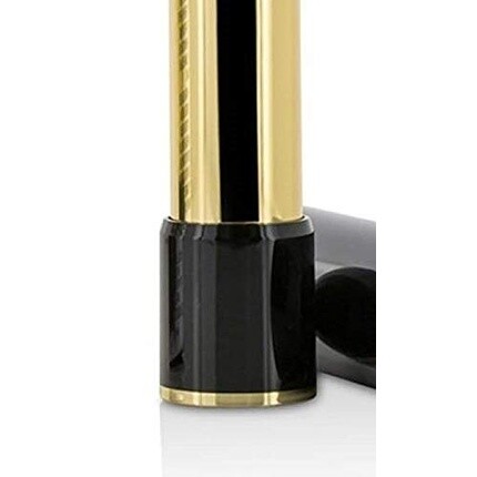 Матовая губная помада Lancôme L'Absolu Rouge 3,4 г — фото 3