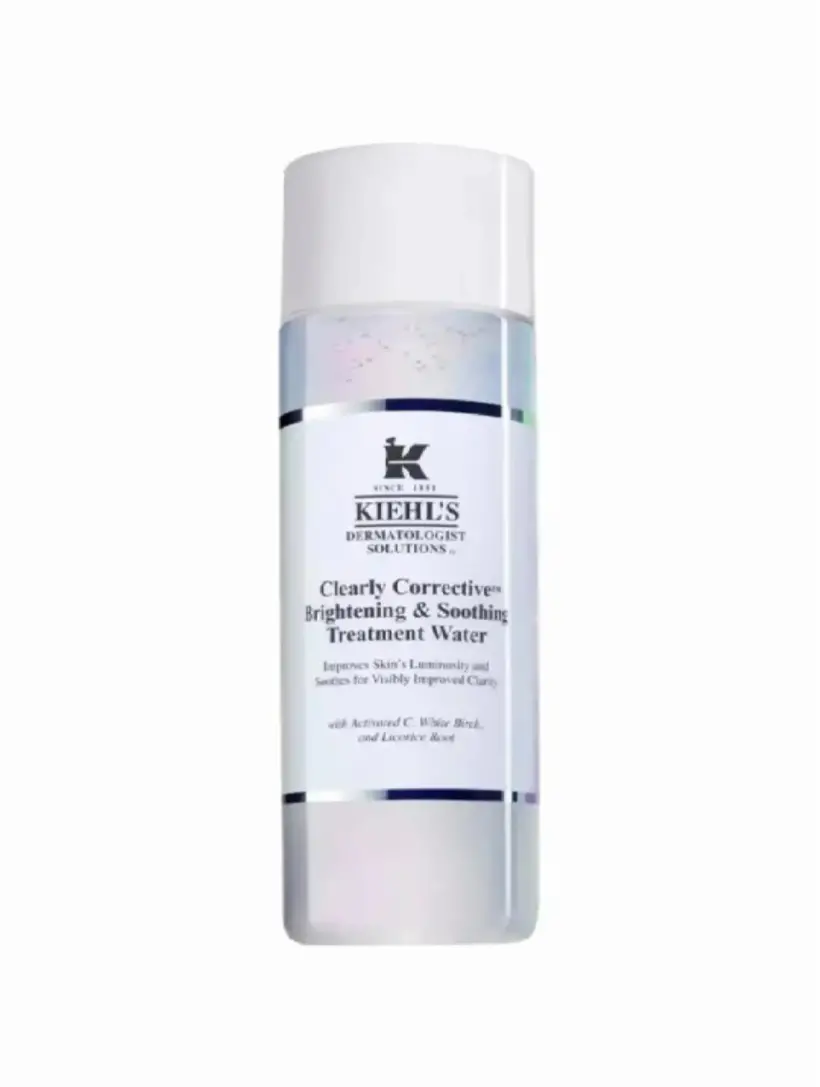 

Эссенция для ровного тона и сияния кожи Clearly Corrective, 200 мл Kiehl's