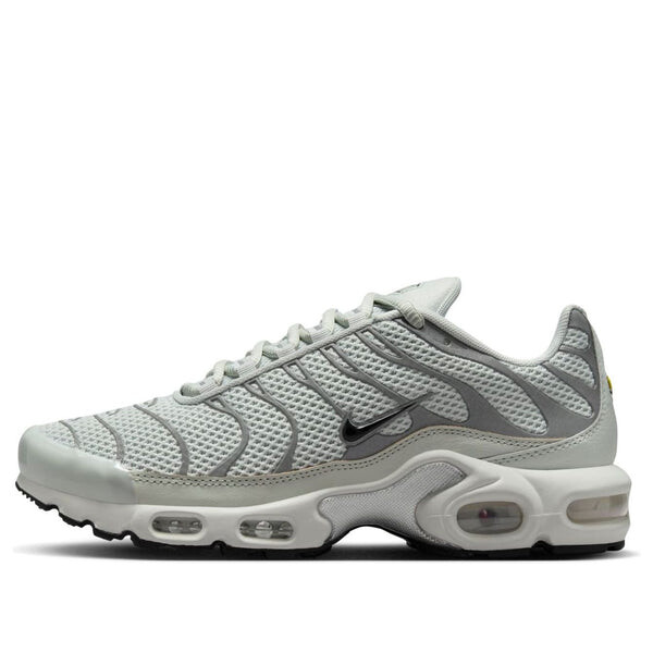 

Кроссовки air max plus Nike, серебряный, Серый, Кроссовки air max plus Nike, серебряный