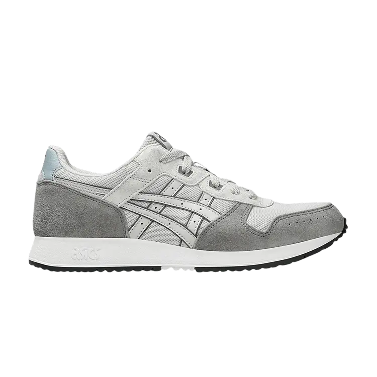 

Кроссовки Asics Lyte Classic, Cloud Clay Grey