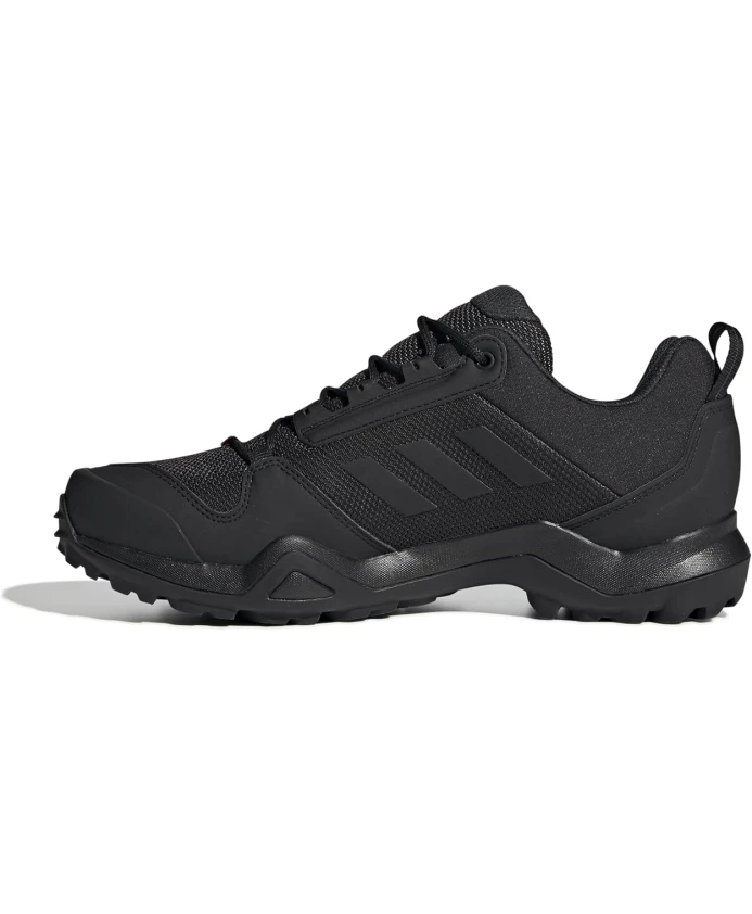 Треккинговые кроссовки Terrex AX3 GTX Adidas, черный — фото 4