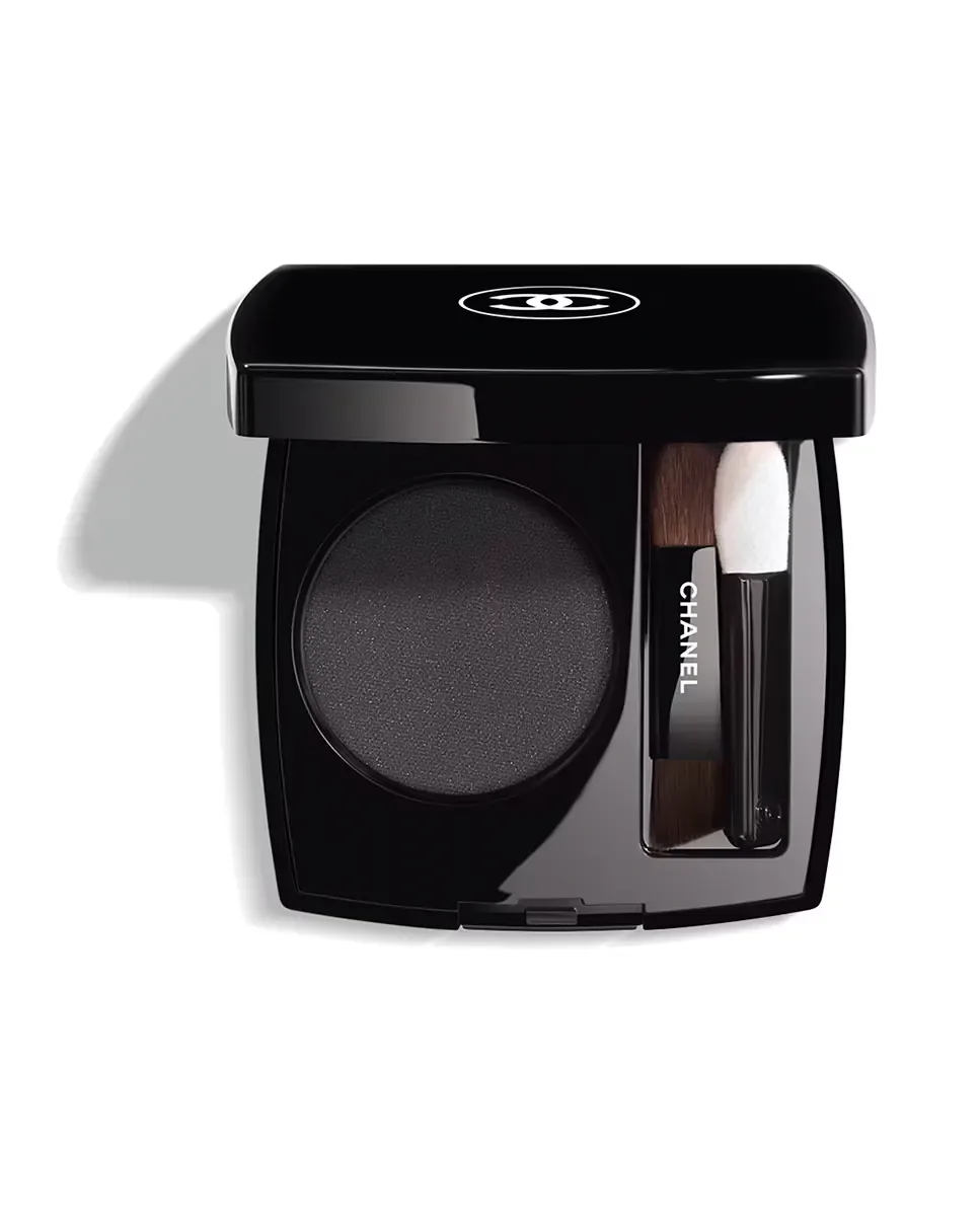 Ombre Essentielle Многофункциональные стойкие тени для век Bois Noir 2,2 г Chanel