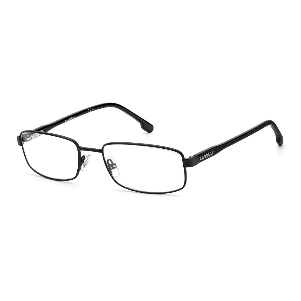 

Черные металлические оправа Carrera