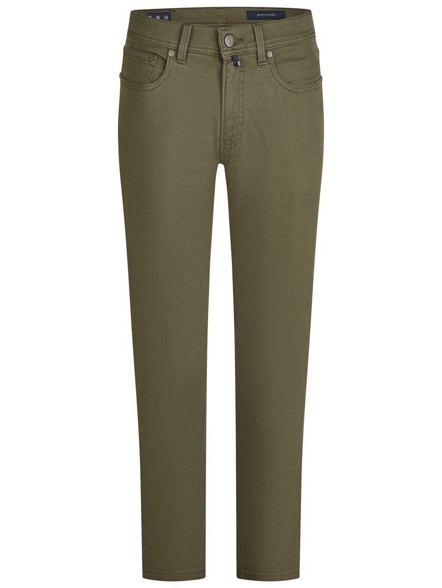 

Повседневные джинсы PIERRE CARDIN Lyon, Khaki