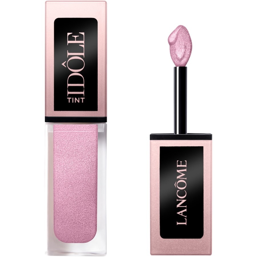 

Тушь для ресниц Lancôme Idôle Tint, 10 Lavender Latte / 7 ml