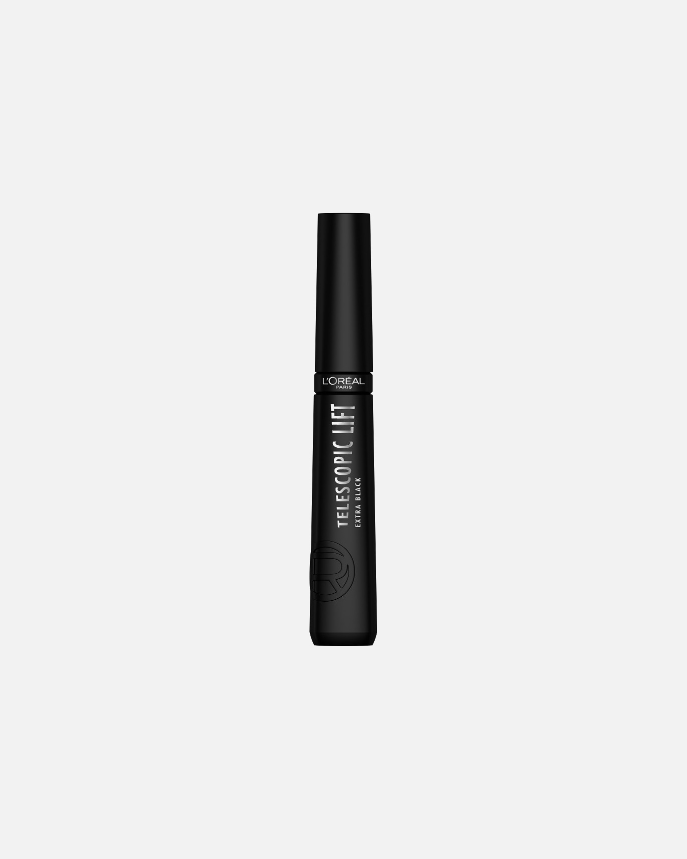 

Тушь для ресниц Loreal Paris, extra black, 9.9 мл