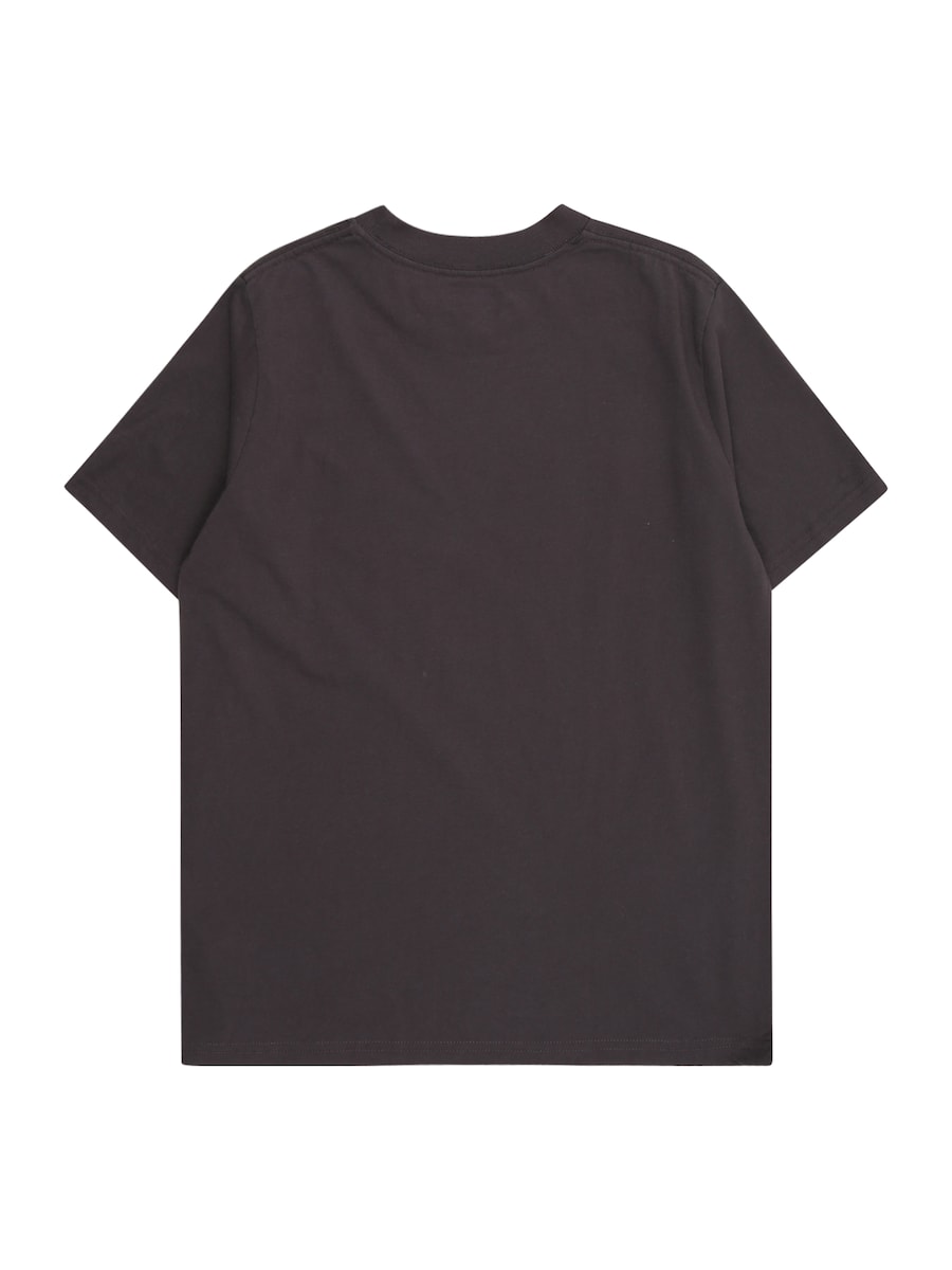 Рубашка Abercrombie & Fitch, Blue/Fir/Cherry Red/Black/White — фото 2
