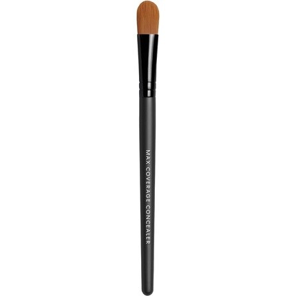 

Кисть для консилера с максимальным покрытием, Bareminerals