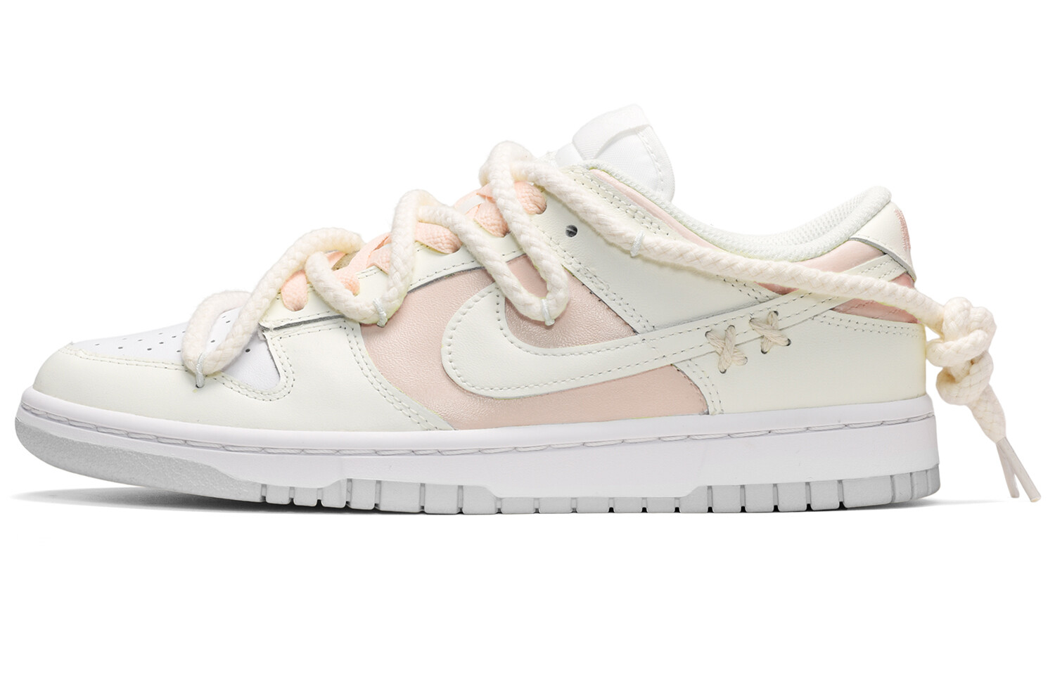 

Мужские кроссовки для скейтбординга Nike Dunk
