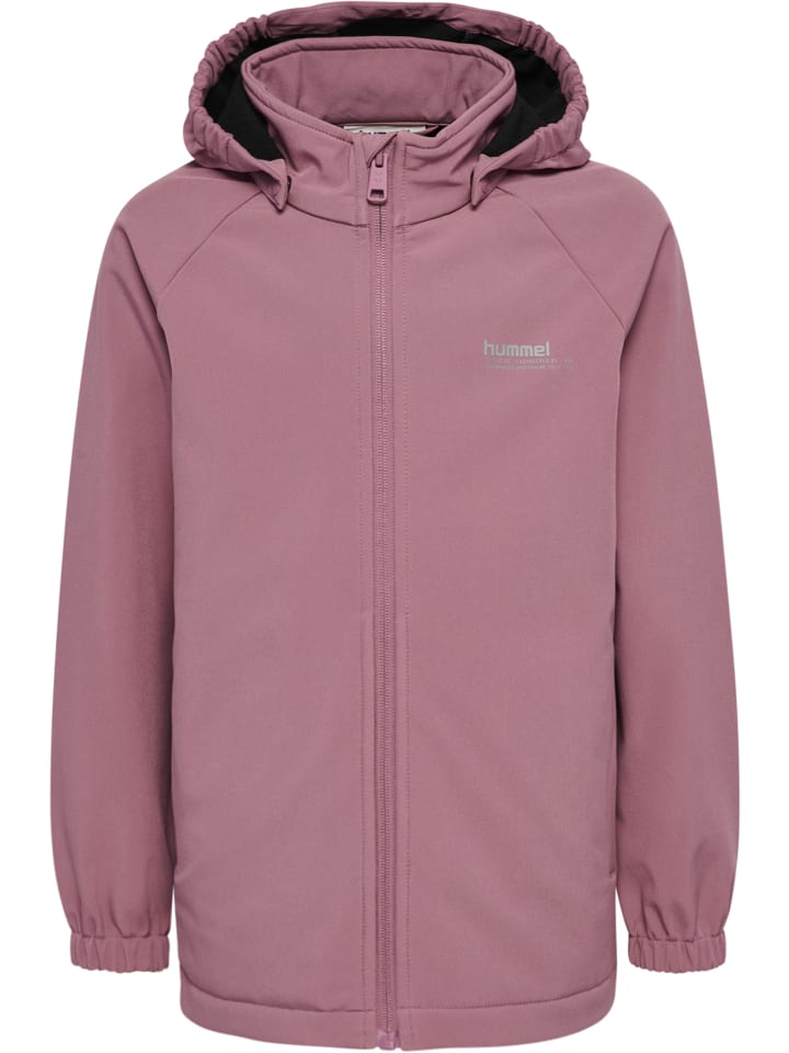 

Пальто Hummel