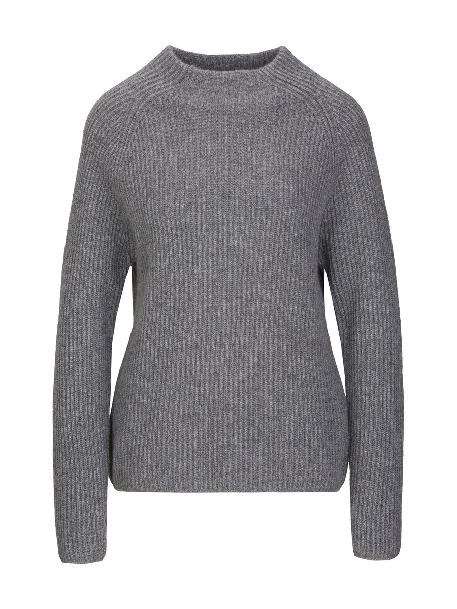 

Свитер Dine'n'Dance Liv, серый