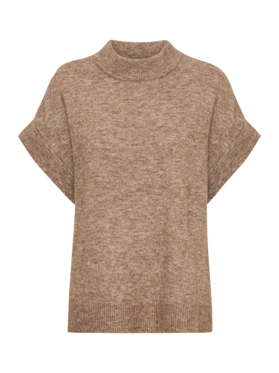 

Свитер Fransa FRSANNY VE 1, Brown