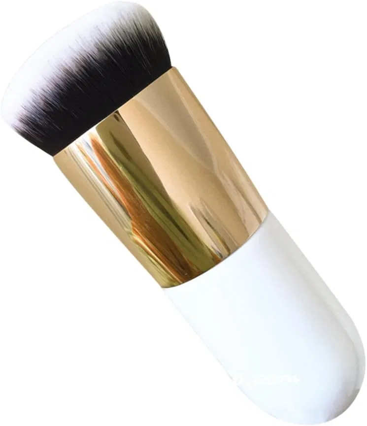 Кисть для макияжа Foundation GIVEME